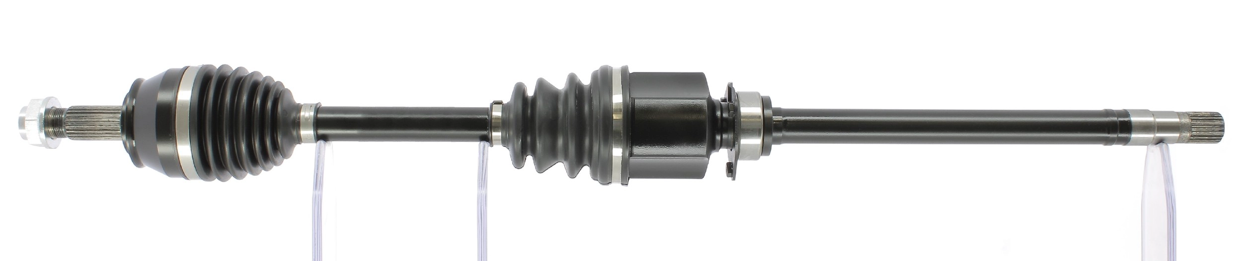 Arbre de transmission FRIESEN FDS2673