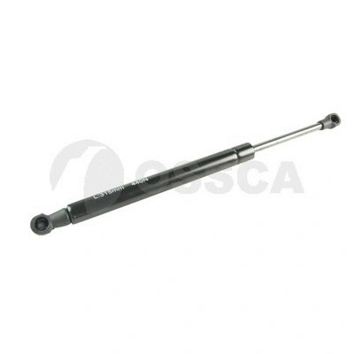Vérin, capot-moteur OSSCA 26310