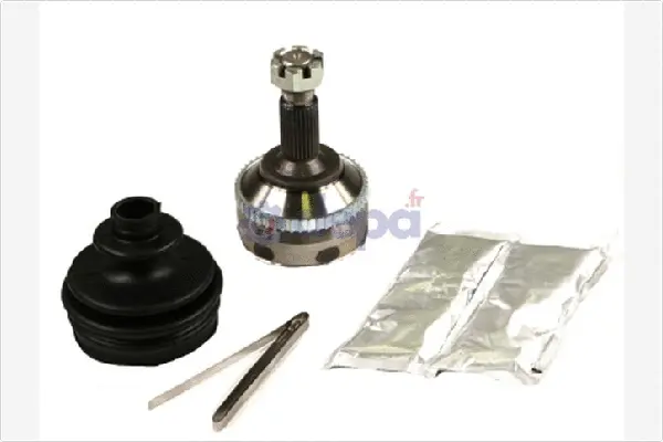 Jeu de joints, arbre de transmission DEPA JC4148