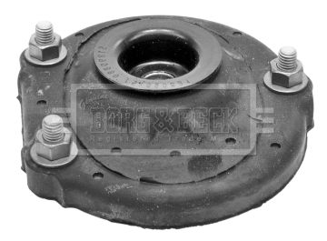 Coupelle de suspension BORG & BECK BSM5280
