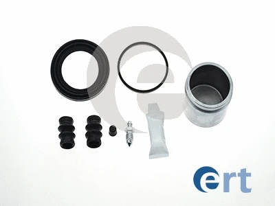 Kit de réparation, étrier de frein ERT 402248