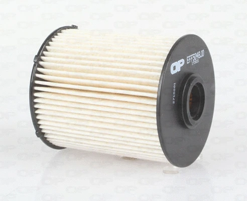 Filtre à carburant OPEN PARTS EFF5048.10