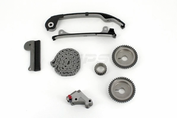 Kit de distribution par chaîne NPS N117N03