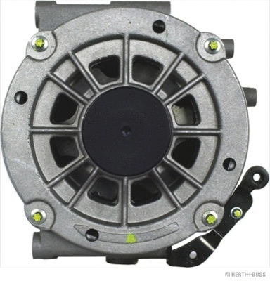 Alternateur HERTH+BUSS ELPARTS 32041790