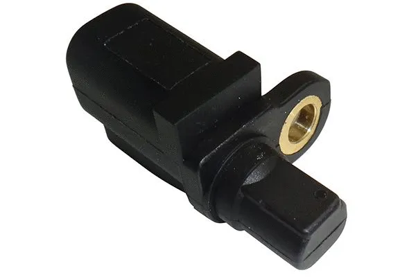 Capteur, vitesse de roue KAVO PARTS BAS-4523