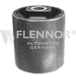 Suspension, bras de liaison FLENNOR FL547-J
