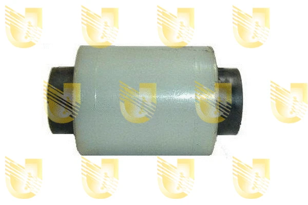 Suspension, bras de liaison UNIGOM 391422