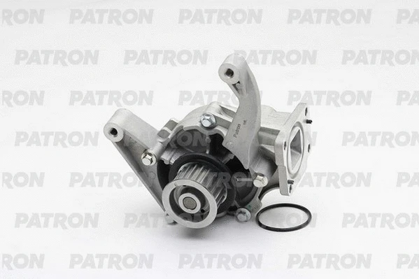 Pompe à eau, refroidissement du moteur PATRON PWP1806