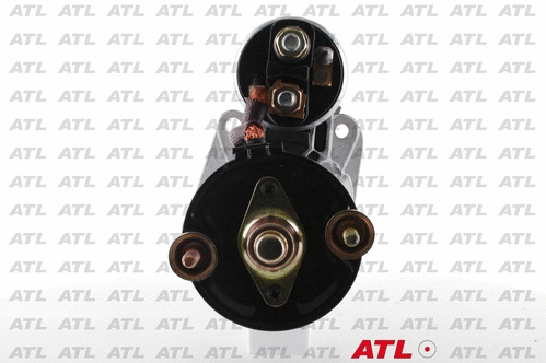 Démarreur ATL Autotechnik A 17 190