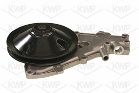 Pompe à eau, refroidissement du moteur KWP 10550