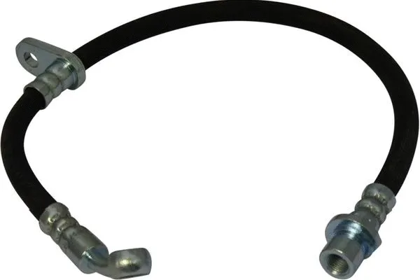 Flexible de frein KAVO PARTS BBH-2096