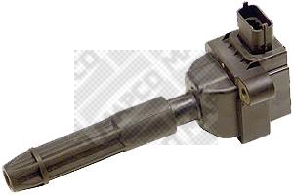 Bobine d'allumage MAPCO 80856