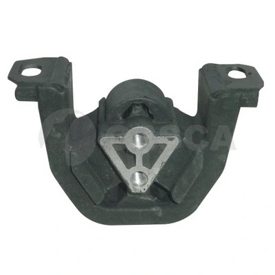 Support moteur OSSCA 03306