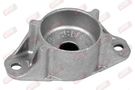 Kit de montage, coupelle de suspension LTM M08001