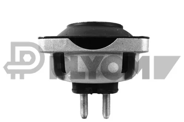 Support moteur PLYOM P767441