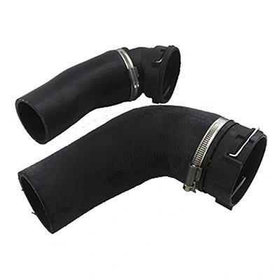 Gaine de suralimentation GOOM AH-0877