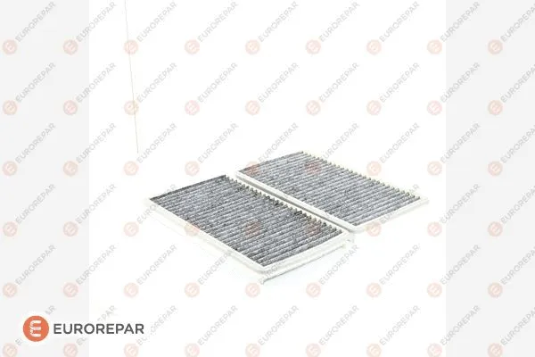 Filtre, air de l'habitacle EUROREPAR 1640606480