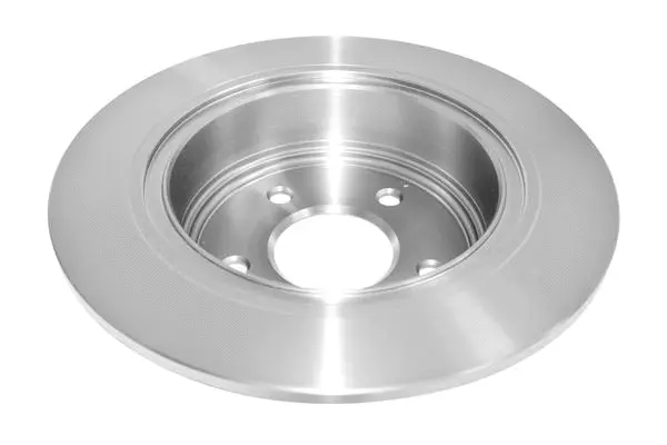 Disque de frein DBA Australia DBA2331