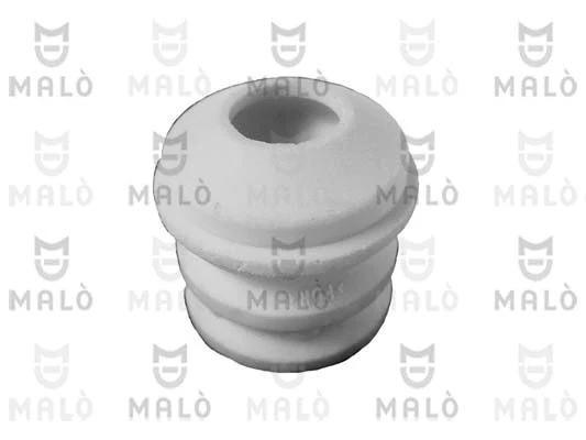 Butée élastique, suspension AKRON-MALÒ 23829