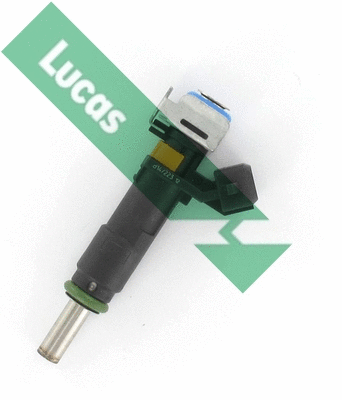 Injecteur LUCAS FDB7138