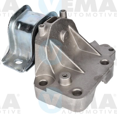 Support moteur VEMA 430521