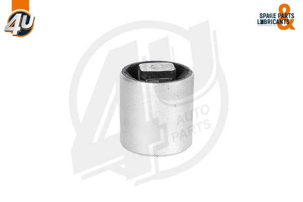 Suspension, bras de liaison 4U Autoparts P03404