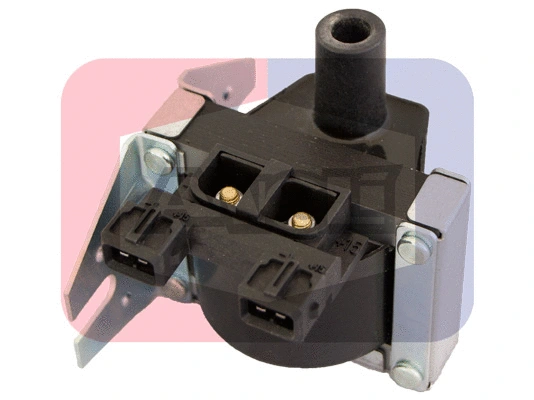 Bobine d'allumage ANGLI 15105
