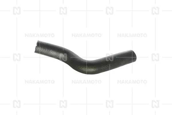 Durite de radiateur NAKAMOTO D07-MAZ-21030042