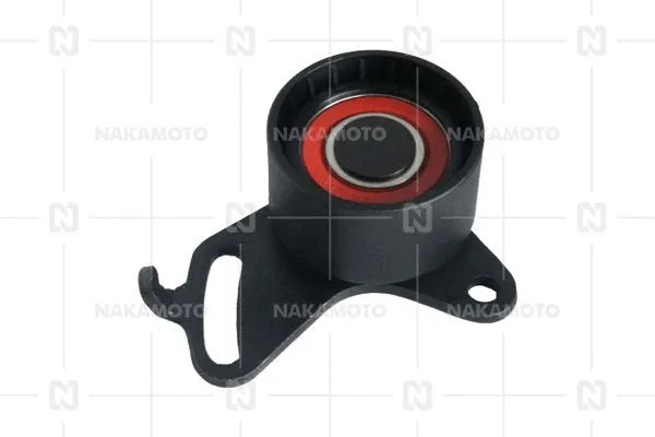 Galet tendeur, courroie crantée NAKAMOTO A63-TOY-18010125