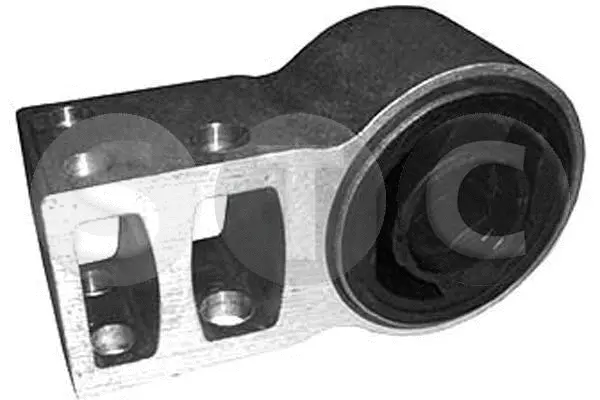 Suspension, bras de liaison STC T458968