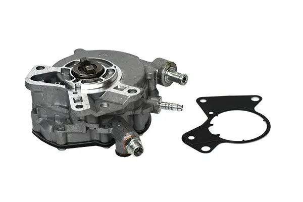 Pompe à vide, freinage ASAM AUTOMOTIVE 98879