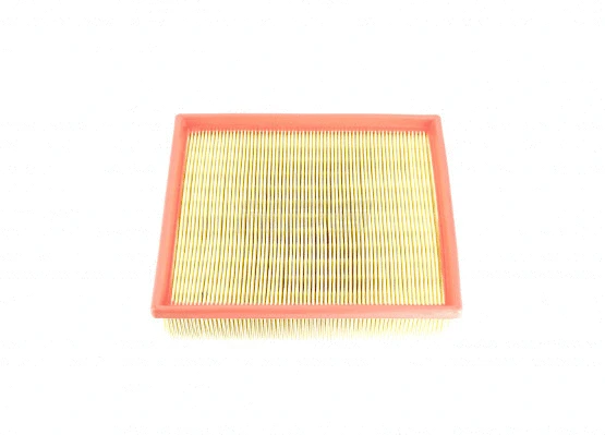 Filtre à air NPS B132W02