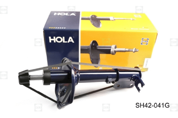 Amortisseur HOLA SH42-041G