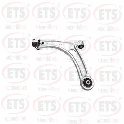 Bras de liaison, suspension de roue ETS 02.TC.328