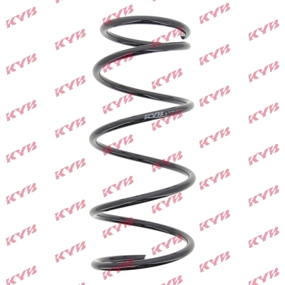 Ressort de suspension KYB RC3942