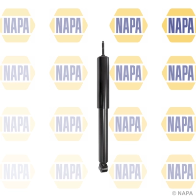 Amortisseur NAPA NSA1084