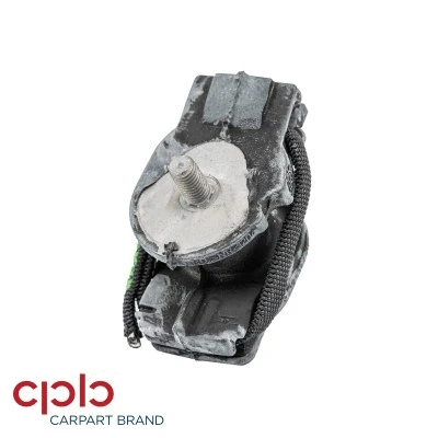 Suspension, boîte de transfert CPB 503386