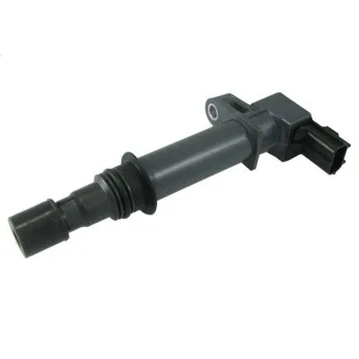 Bobine d'allumage GAUSS GC4138