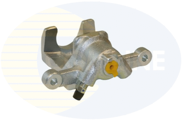 Étrier de frein COMLINE CBC345L