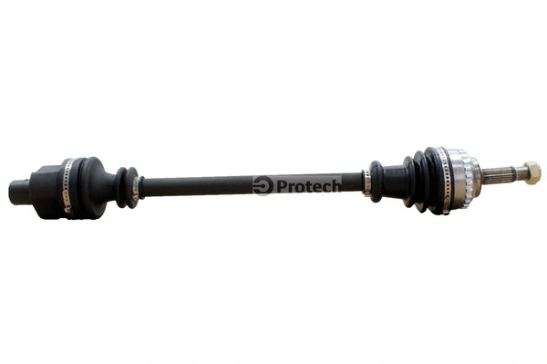 Arbre de transmission PROTECH IT2062