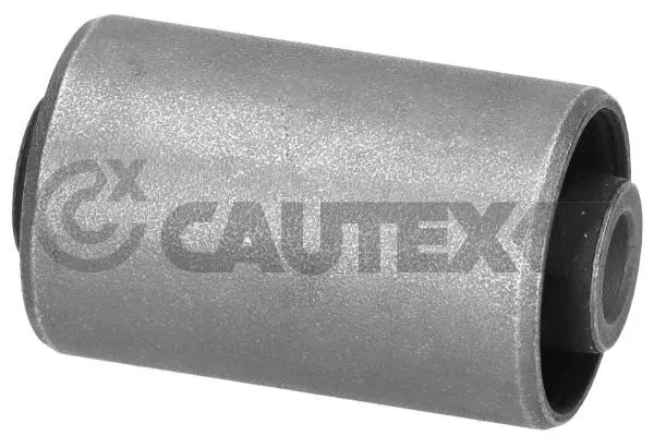 Suspension, bras de liaison CAUTEX 772197