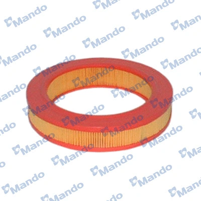 Filtre à air MANDO MMF015009