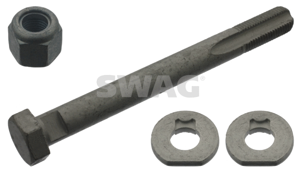 Vis de correction du carrossage SWAG 10 56 0003