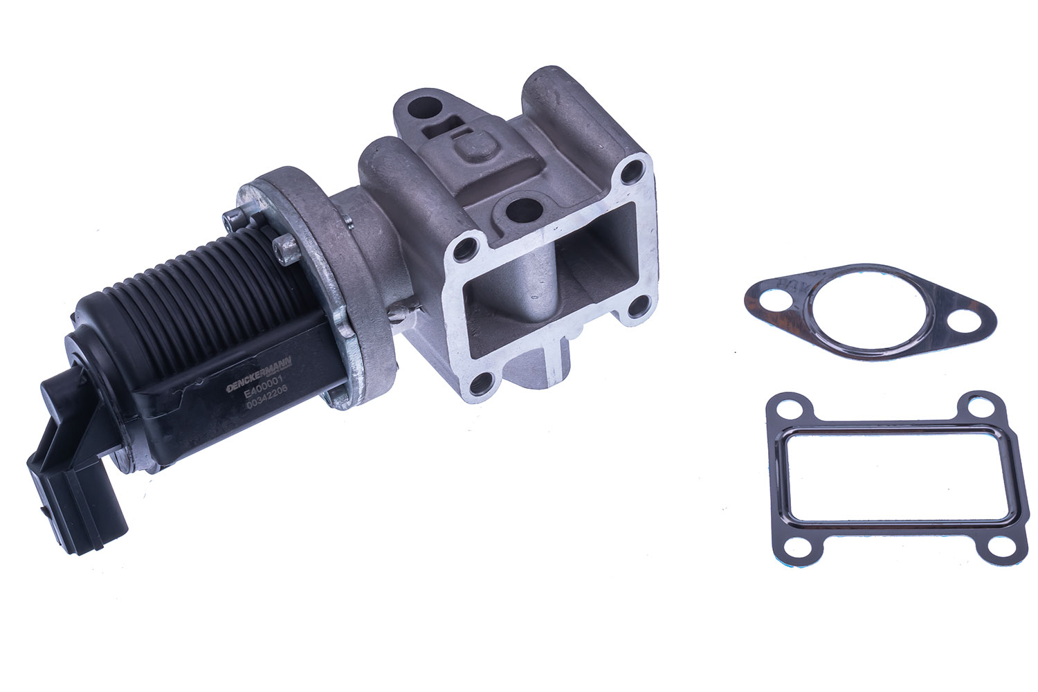Vanne EGR DENCKERMANN E400001