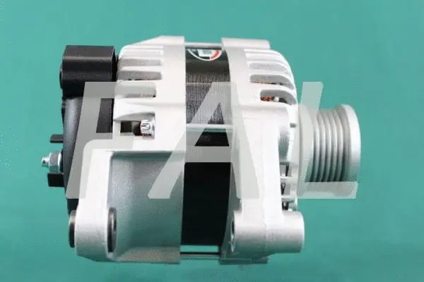 Alternateur FAL Anlasser- und Lichtmaschinenservice F012741/1