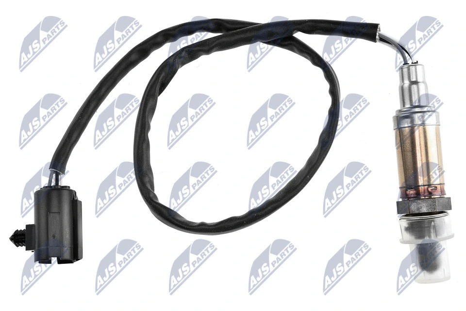 Sonde lambda NTY ESL-CH-015