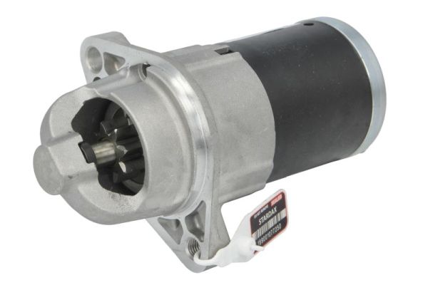 Démarreur STARDAX STX210241R