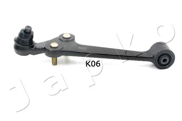 Bras de liaison, suspension de roue JAPKO 71K05L