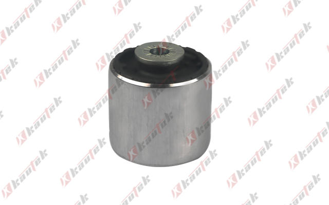 Suspension, bras de liaison KAUTEK BM-BS197