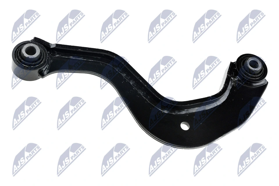 Bras de liaison, suspension de roue NTY ZWT-VW-020